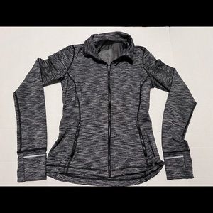 Victoria Secret Sport Full Zip Up Jacket